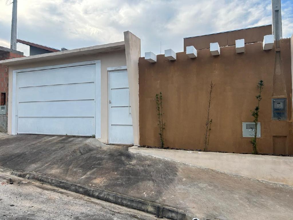 Casa 3738