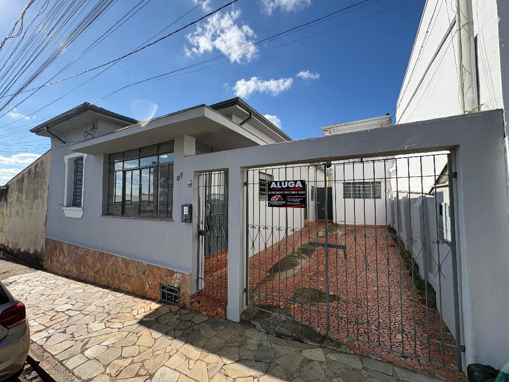Casa 3742