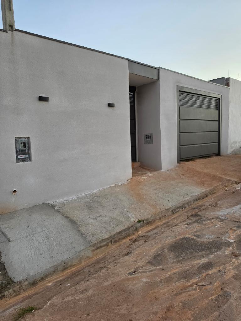 Casa 3744