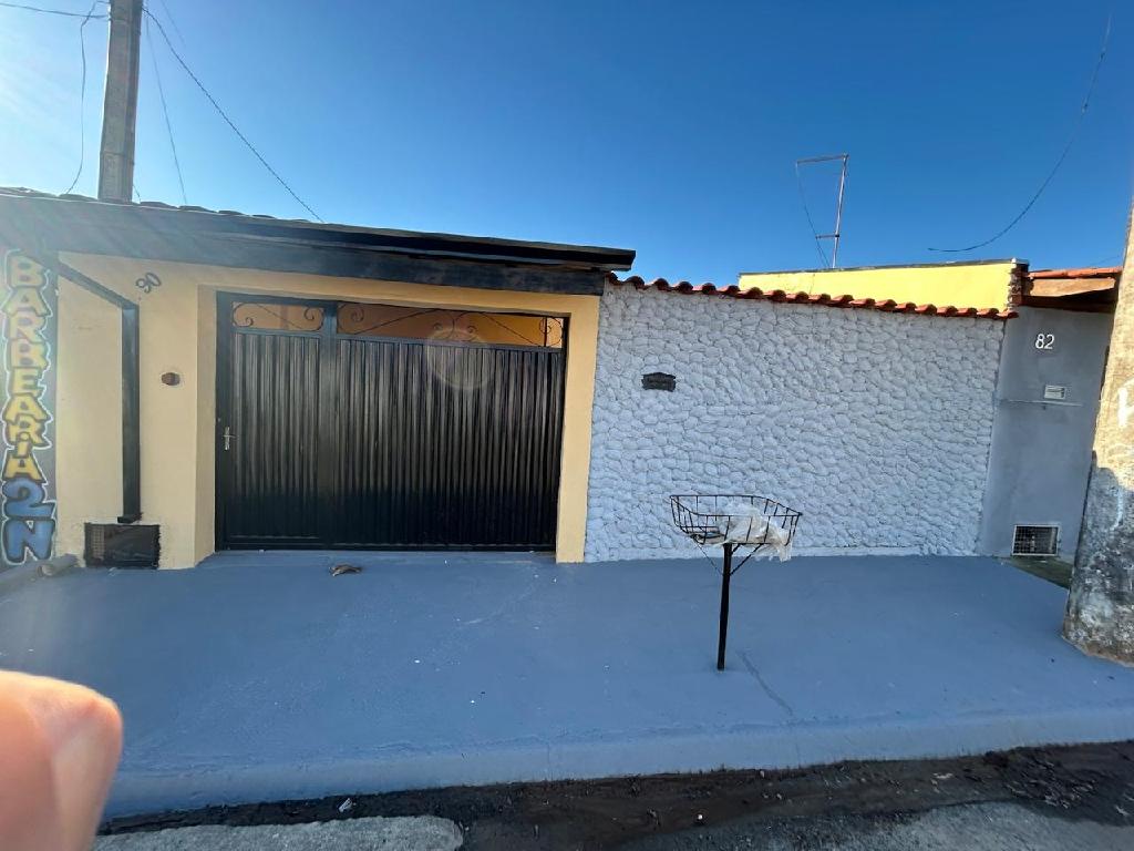 Casa 3747