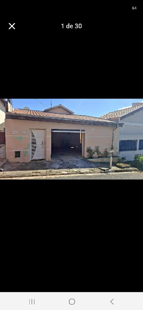 Casa 3754