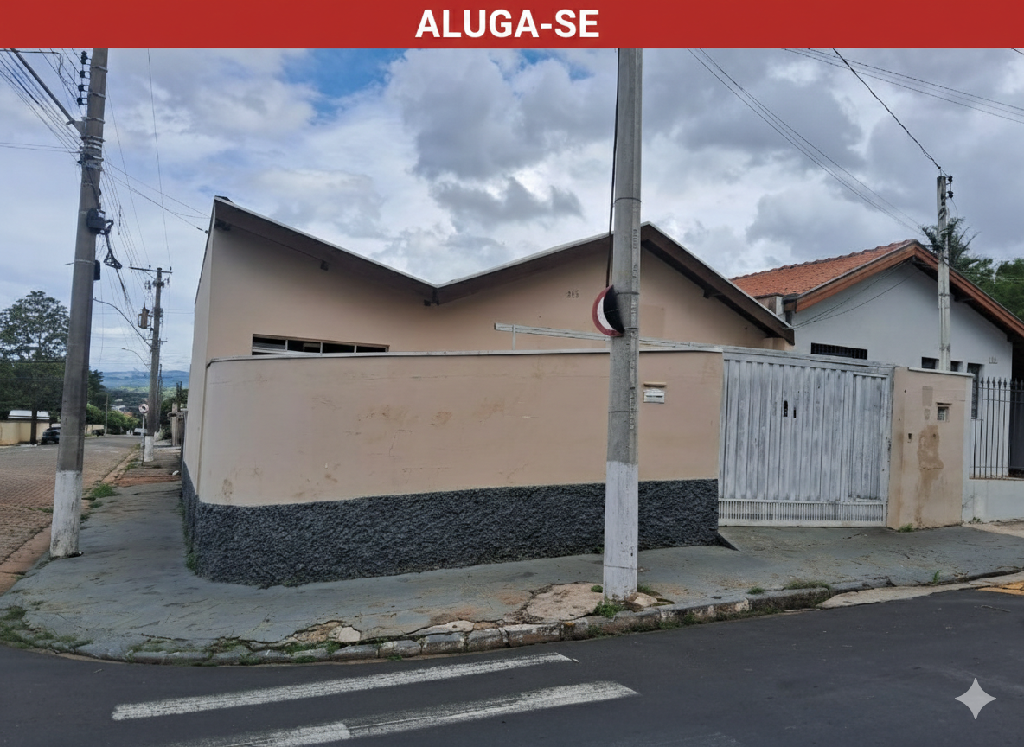 Casa 3763