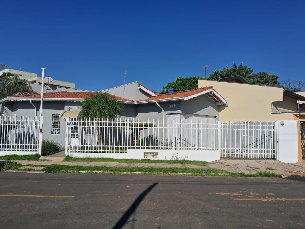 Casa 3770