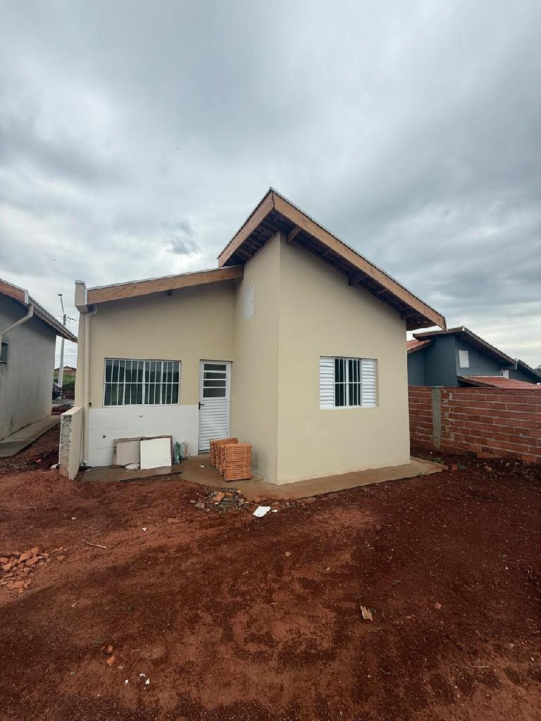 Casa 3807