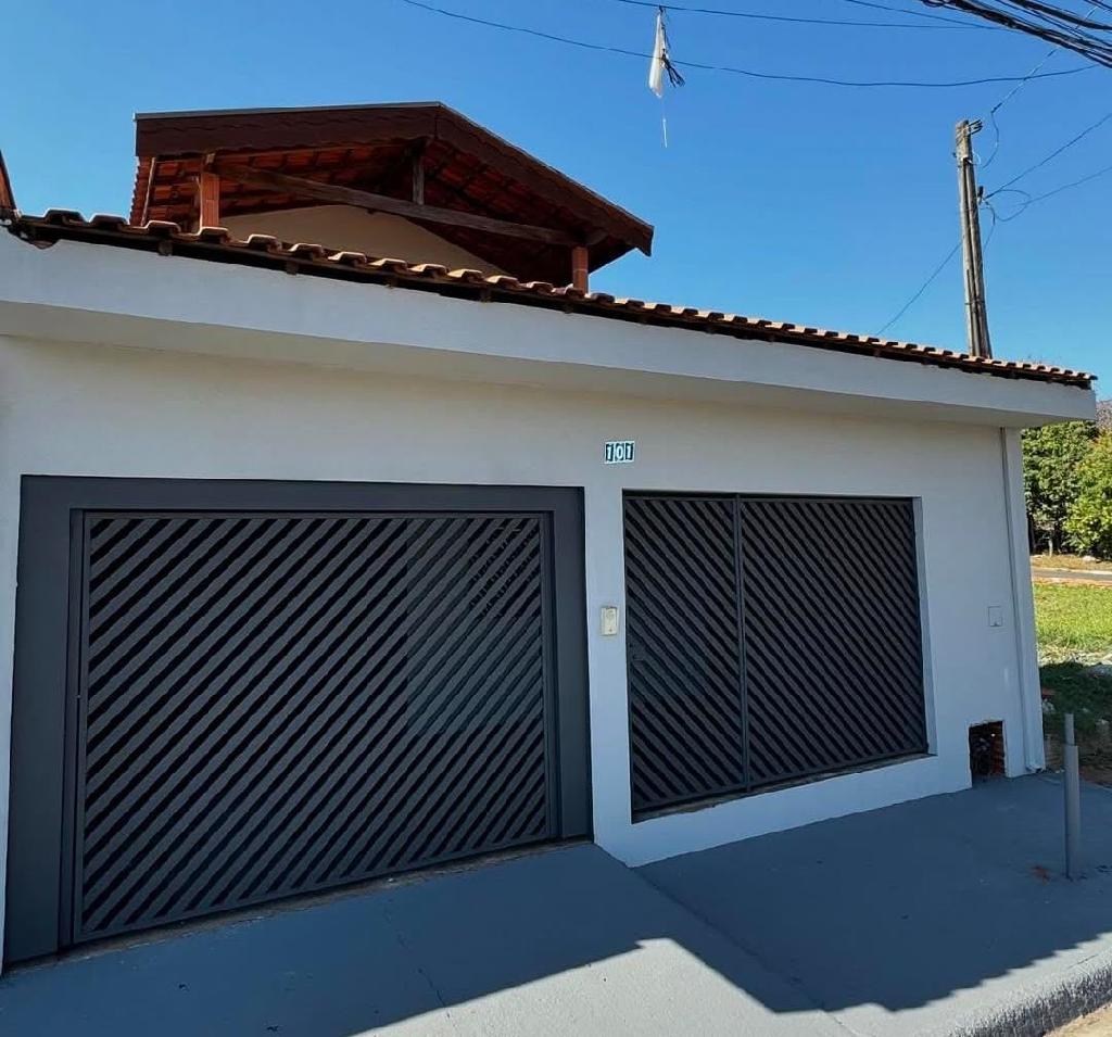 Casa 3827