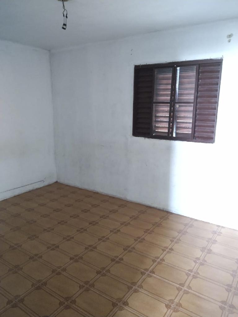 Apartamento 887