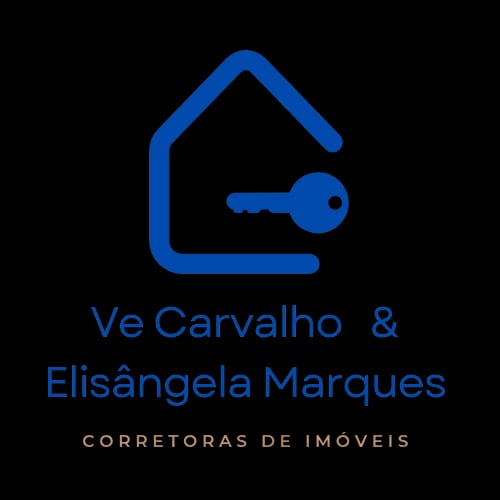 foto da empresa