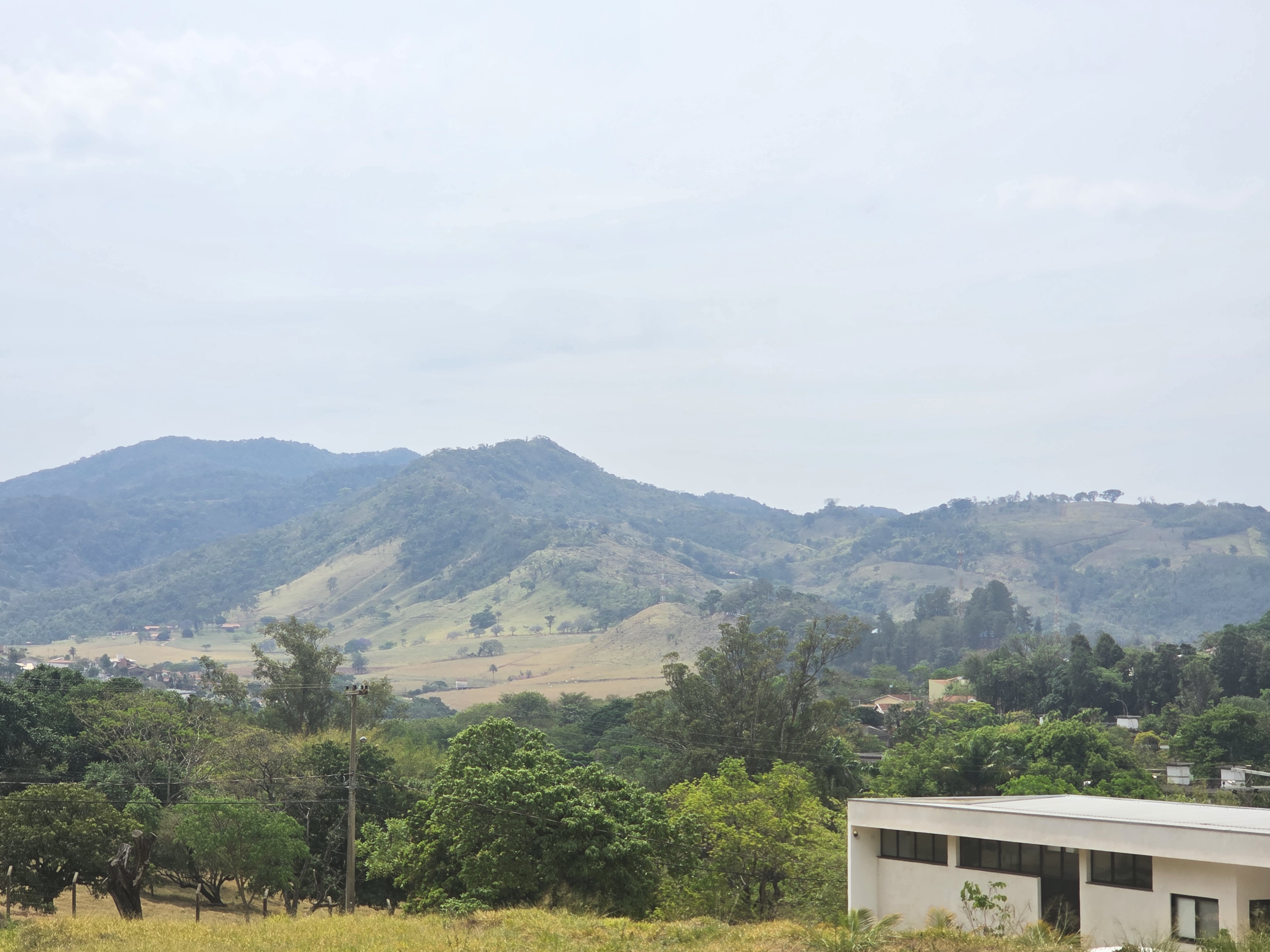 foto da empresa