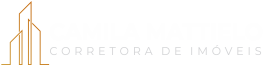 Camila Murari Mattielo
